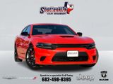Used 2023 Dodge Charger Sedan