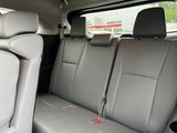 Used 2024 Toyota Highlander SUV