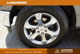 Used 2022 Ford F-150 Truck