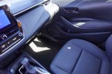 Used 2024 Toyota Corolla Sedan