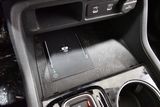 New 2026 Honda Passport SUV