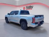 New 2026 Toyota Tundra i-FORCE MAX Truck