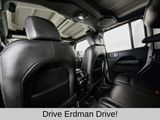 Used 2018 Jeep Wrangler SUV