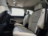 Used 2024 Kia Telluride SUV