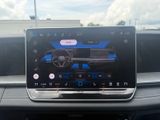 Used 2025 Volkswagen Tiguan SUV