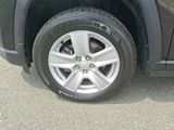 Used 2022 Jeep Compass SUV