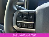 Used 2026 Ford F-350SD Truck