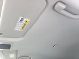 Used 2026 Honda Civic Sedan
