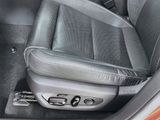 Used 2023 Lexus RX SUV