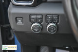 Used 2025 GMC Sierra 2500HD Truck