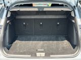 Used 2025 Chevrolet Trax SUV