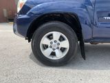 Used 2014 Toyota Tacoma Truck