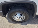 Used 2024 Chevrolet Silverado 3500HD Truck