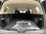 New 2026 Honda Passport SUV