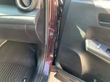 Used 2018 Toyota RAV4 SUV