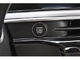 New 2026 Kia K5 Sedan
