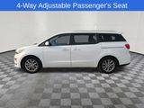 Used 2020 Kia Sedona Van