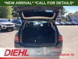 Used 2023 Genesis GV80 SUV