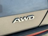 Used 2024 Toyota bZ4X SUV