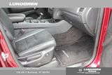 Used 2018 Dodge Durango SUV