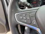 Used 2021 Chevrolet Equinox SUV