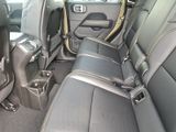 New 2026 Jeep Gladiator Truck