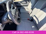 New 2026 Ford F-250SD Truck
