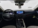 New 2026 Nissan Sentra Sedan