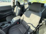 Used 2024 Honda Accord Sedan