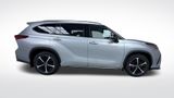 Used 2022 Toyota Highlander SUV