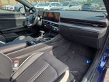 New 2026 Kia K5 Sedan