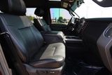 Used 2016 Ford F-250SD Truck