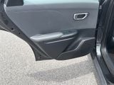 Used 2025 Kia K4 Sedan