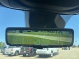 Used 2023 Jeep Grand Cherokee SUV