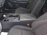 Used 2026 Nissan Sentra Sedan