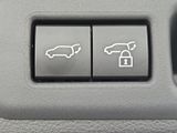 Used 2026 Toyota Sequoia SUV
