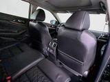 Used 2018 Nissan Maxima Sedan