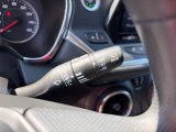 Used 2022 Chevrolet Blazer SUV