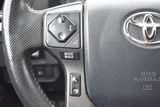 Used 2018 Toyota Tacoma Truck
