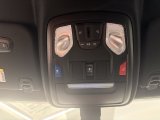 Used 2022 Ram 1500 Truck
