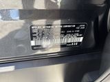 New 2026 Nissan Rogue Plug-in Hybrid SUV