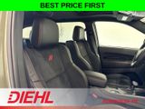 New 2026 Dodge Durango SUV