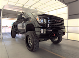 Used 2022 GMC Sierra 2500HD Truck