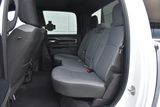 Used 2024 Ram 2500 Truck