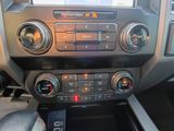 Used 2020 Ford F-150 Truck