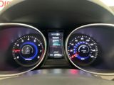 Used 2014 Hyundai Santa Fe Sport SUV