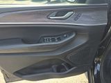 Used 2023 Jeep Grand Cherokee L SUV