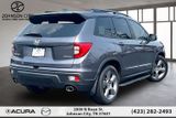 Used 2021 Honda Passport SUV