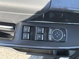 Used 2023 Ford F-150 Truck