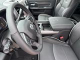 New 2026 Ram 3500 Truck